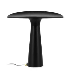 Shelter lampe de table