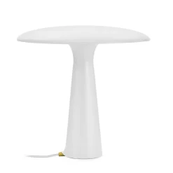 Shelter lampe de table