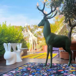 Sherwood - Lampadaire