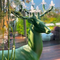 Sherwood - Lampadaire