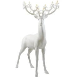 Sherwood - Lampadaire