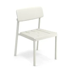 Shine Chaise (Lot de 4)