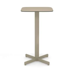 Shine Table Mange Debout