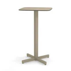 Shine Table Mange Debout