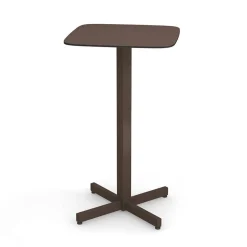 Shine Table Mange Debout