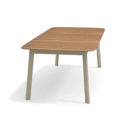 Shine Table Rectangulaire