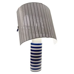 Shogun - Édition limitée Voltex