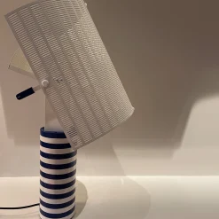 Shogun - Édition limitée Voltex