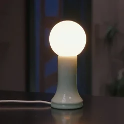 Shore lampe à poser