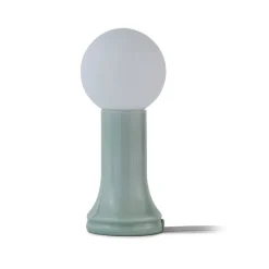 Shore lampe à poser