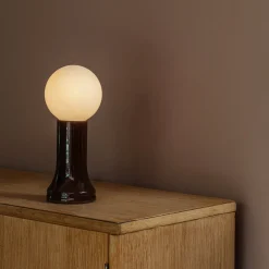 Shore lampe à poser