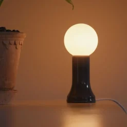 Shore lampe à poser