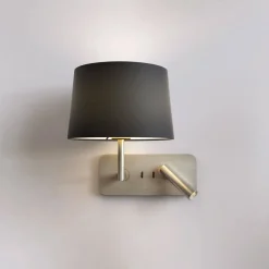 Side By Side Grande USB