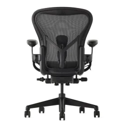 Siège de bureau Aeron