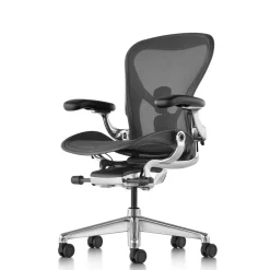 Siège de bureau Aeron