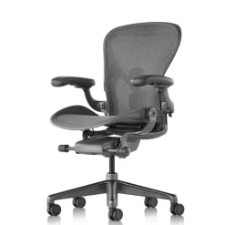 Siège de bureau Aeron