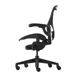 Siège de bureau Aeron