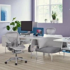 Siège de bureau Aeron