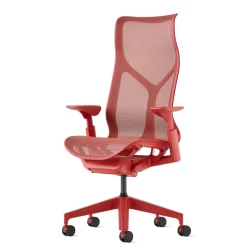 Siège de bureau Cosm