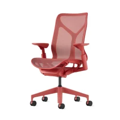 Siège de bureau Cosm