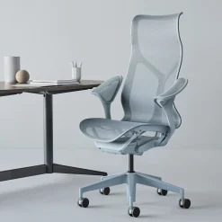 Siège de bureau Cosm