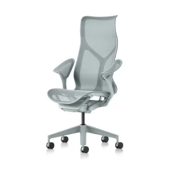 Siège de bureau Cosm