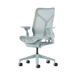 Siège de bureau Cosm