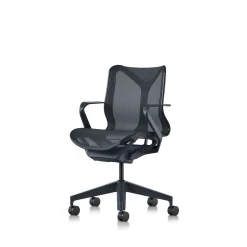 Siège de bureau Cosm