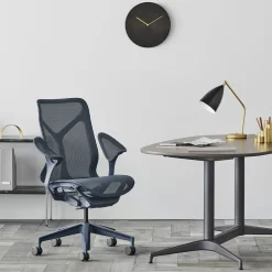 Siège de bureau Cosm