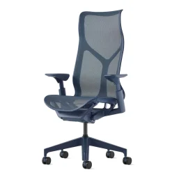 Siège de bureau Cosm