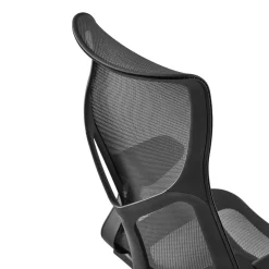 Siège de bureau Cosm