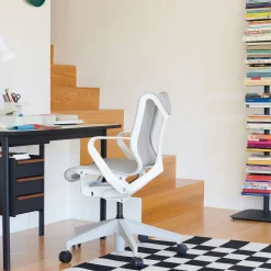 Siège de bureau Cosm