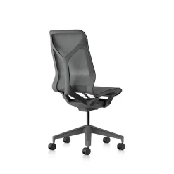 Siège de bureau Cosm