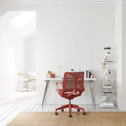 Siège de bureau Cosm