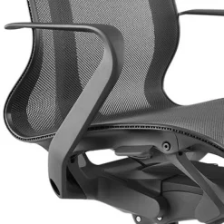 Siège de bureau Cosm