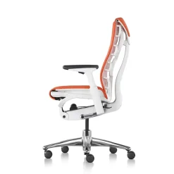 Siège de bureau Embody