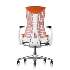 Siège de bureau Embody