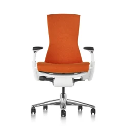 Siège de bureau Embody