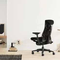 Siège de bureau Embody