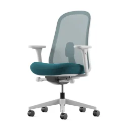 Siège de bureau Lino