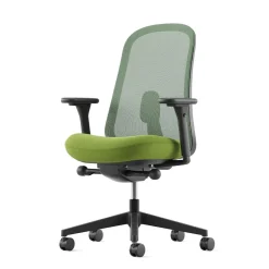 Siège de bureau Lino