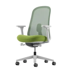 Siège de bureau Lino