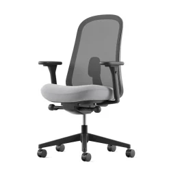 Siège de bureau Lino