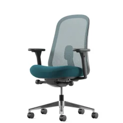 Siège de bureau Lino