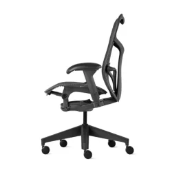 Siège de bureau Mirra 2 - Butterfly