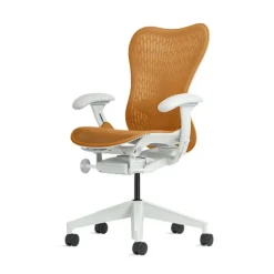 Siège de bureau Mirra 2 - Butterfly