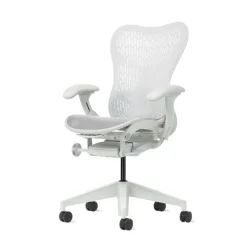 Siège de bureau Mirra 2 - Butterfly