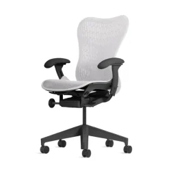 Siège de bureau Mirra 2 - Butterfly