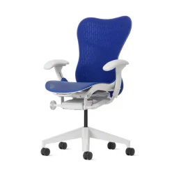 Siège de bureau Mirra 2 - Butterfly