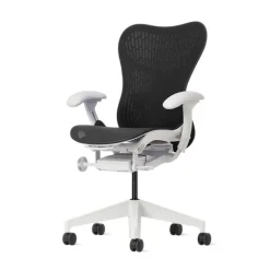 Siège de bureau Mirra 2 - Butterfly